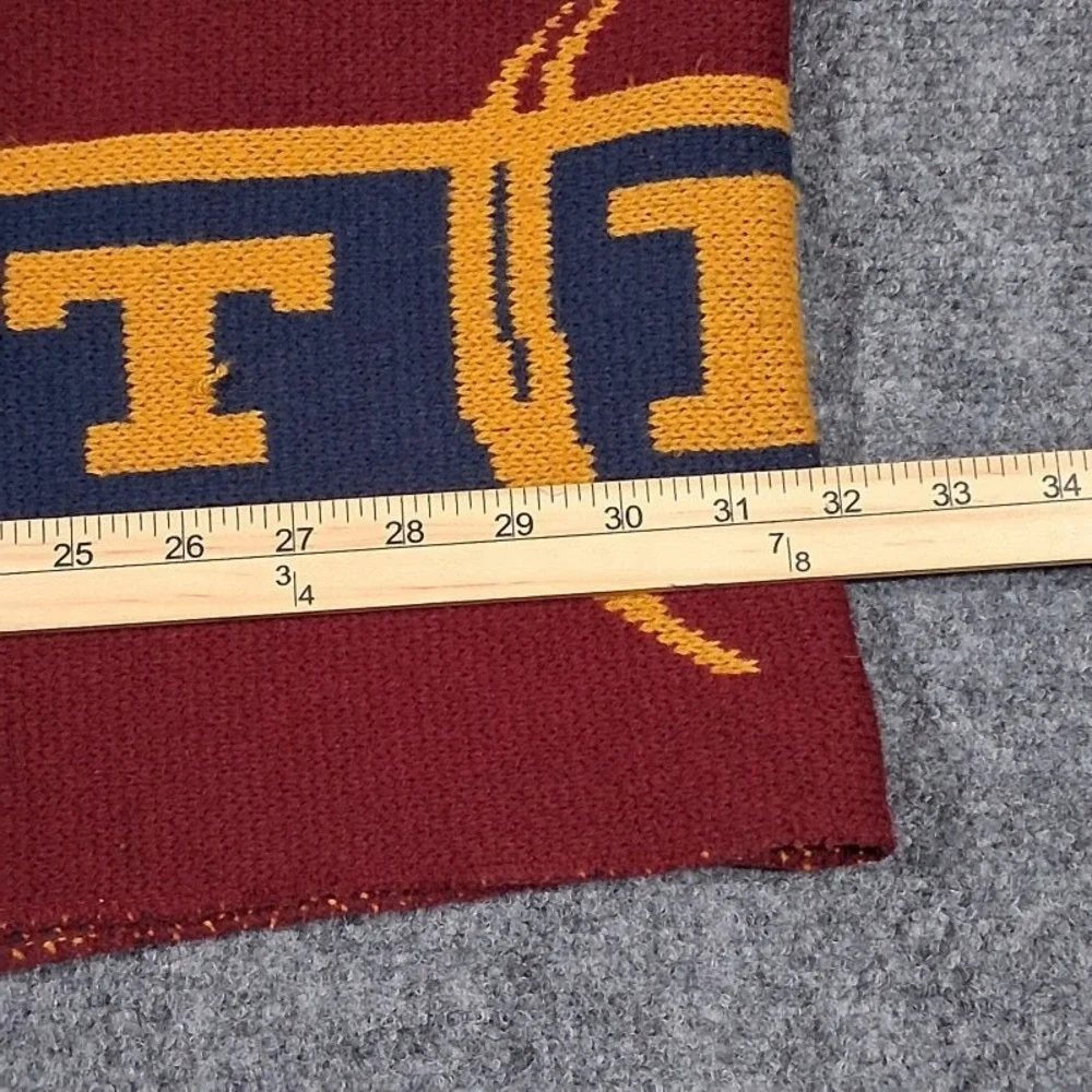 Phat‎ Farm Man One Size Scarf